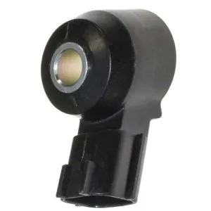"Road Sensor: 4 Signs Indicating its Damage"