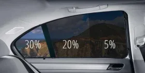 5 Reasons Highlighting the Importance of Thermal Insulation for Cars