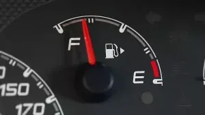 عوامة البنزين 4 اعراض تدل على تلفها