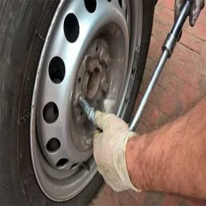 The importance of tire rotation and when should it be done.