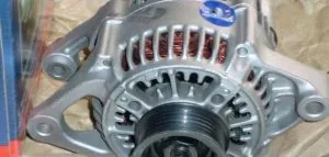 أشهر أعراض عطل دينمو السيارة وطرق علاجها
