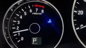Is it necessary to warm up the car?