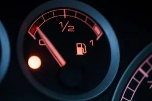 عداد البنزين 4 اسباب تجعله لا يعمل