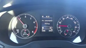 كيف يمكن تجنب مشاكل ضعف عزم السيارة