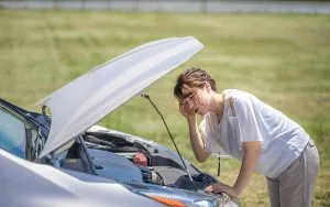 Common Car Trouble Sounds and Their Causes