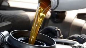 5 Types of Car Lubrication You Should Know